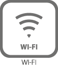 Wifi    